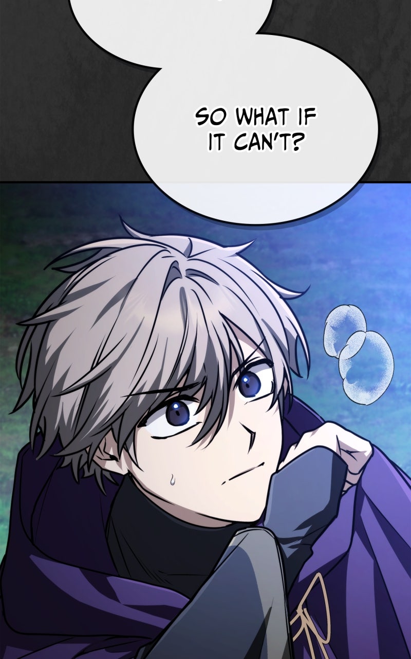 Read The Genius Prismatic Mage chapter 56 image 41 on Lezhin