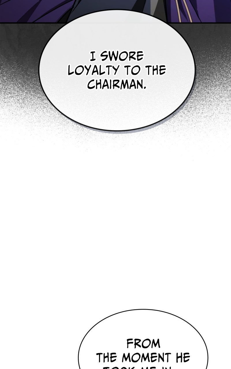 Read The Genius Prismatic Mage chapter 56 image 42 on Lezhin
