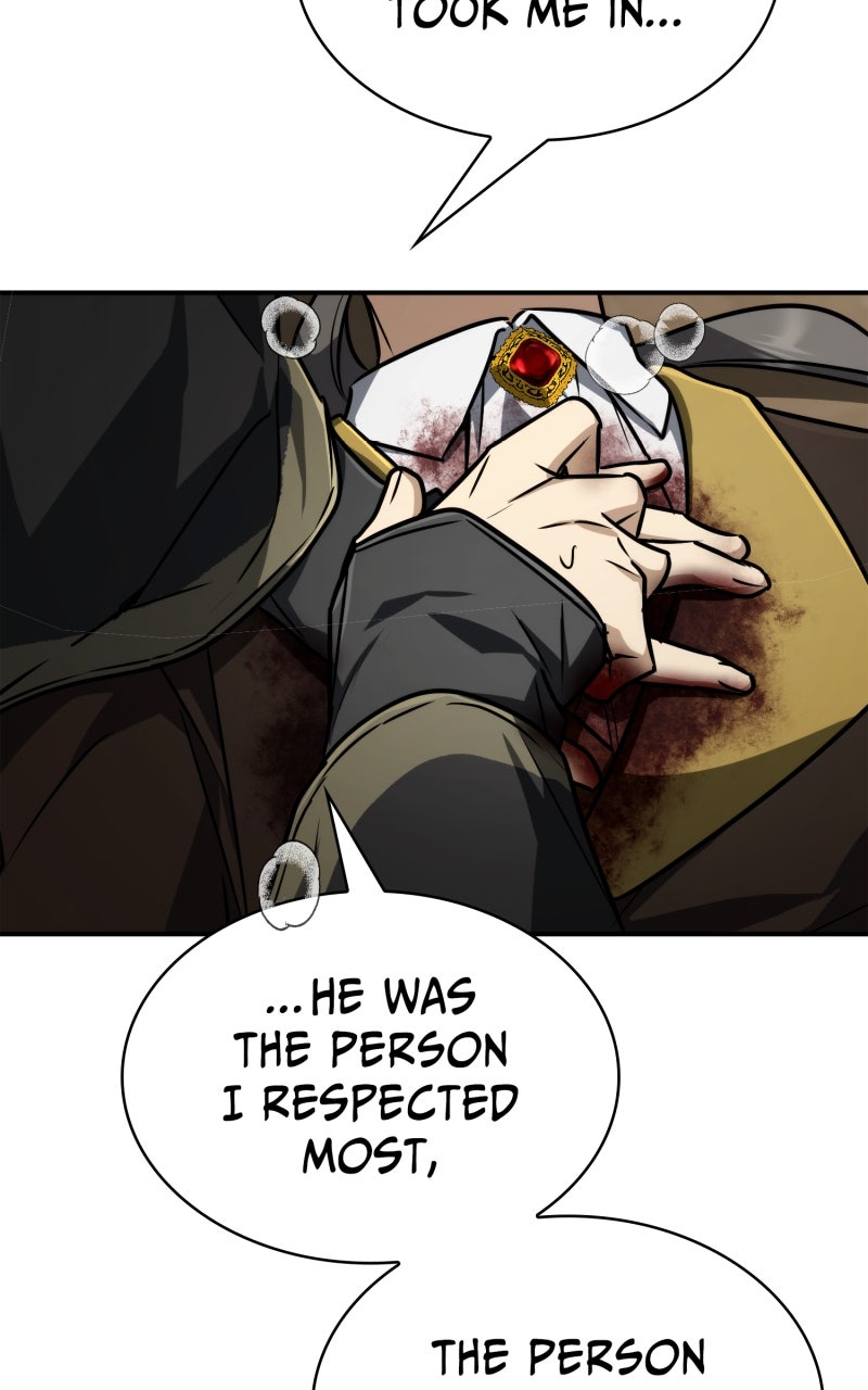 Read The Genius Prismatic Mage chapter 56 image 43 on Lezhin
