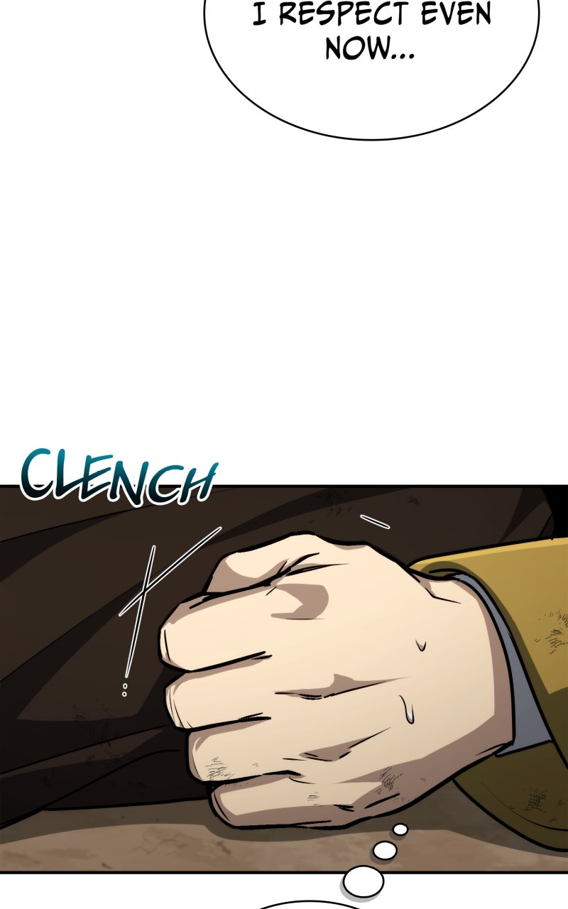 Read The Genius Prismatic Mage chapter 56 image 44 on Lezhin