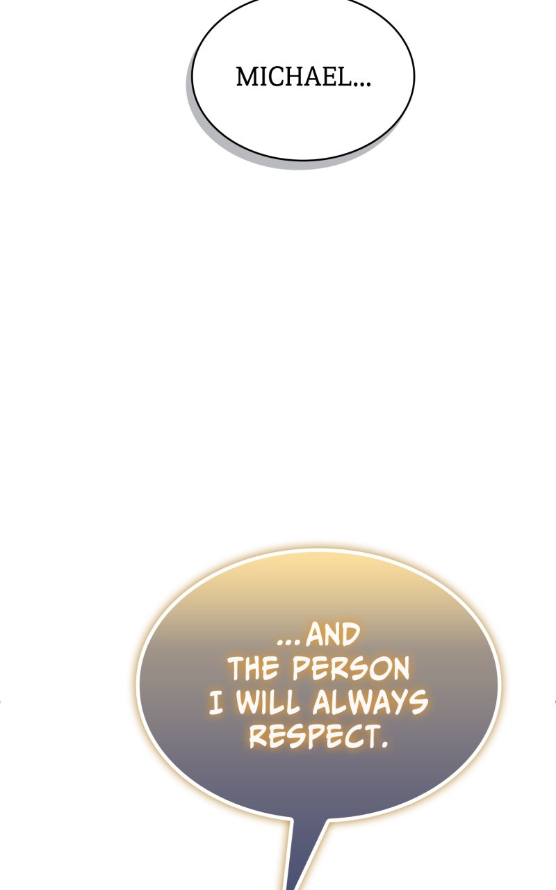 Read The Genius Prismatic Mage chapter 56 image 45 on Lezhin
