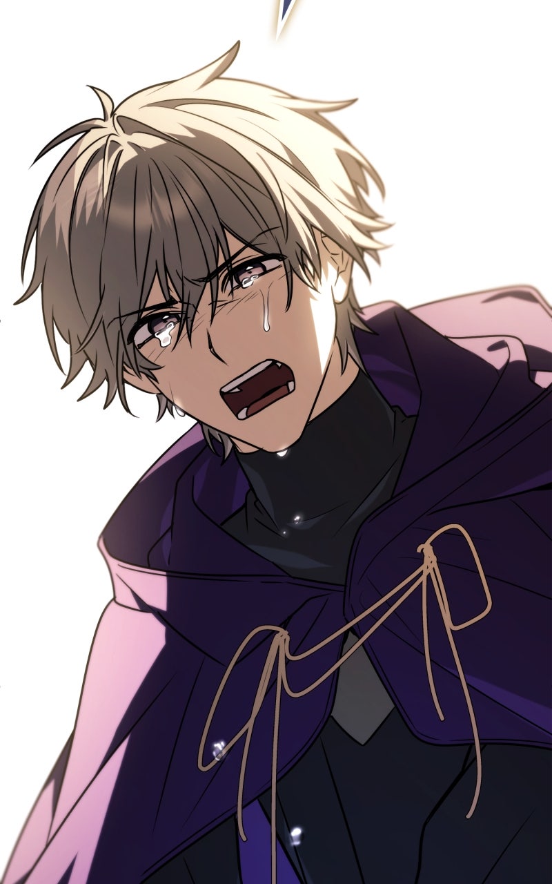 Read The Genius Prismatic Mage chapter 56 image 46 on Lezhin
