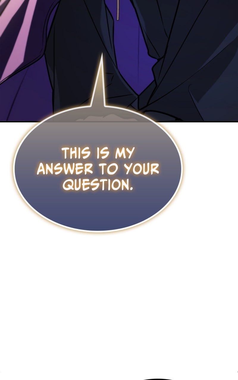 Read The Genius Prismatic Mage chapter 56 image 47 on Lezhin