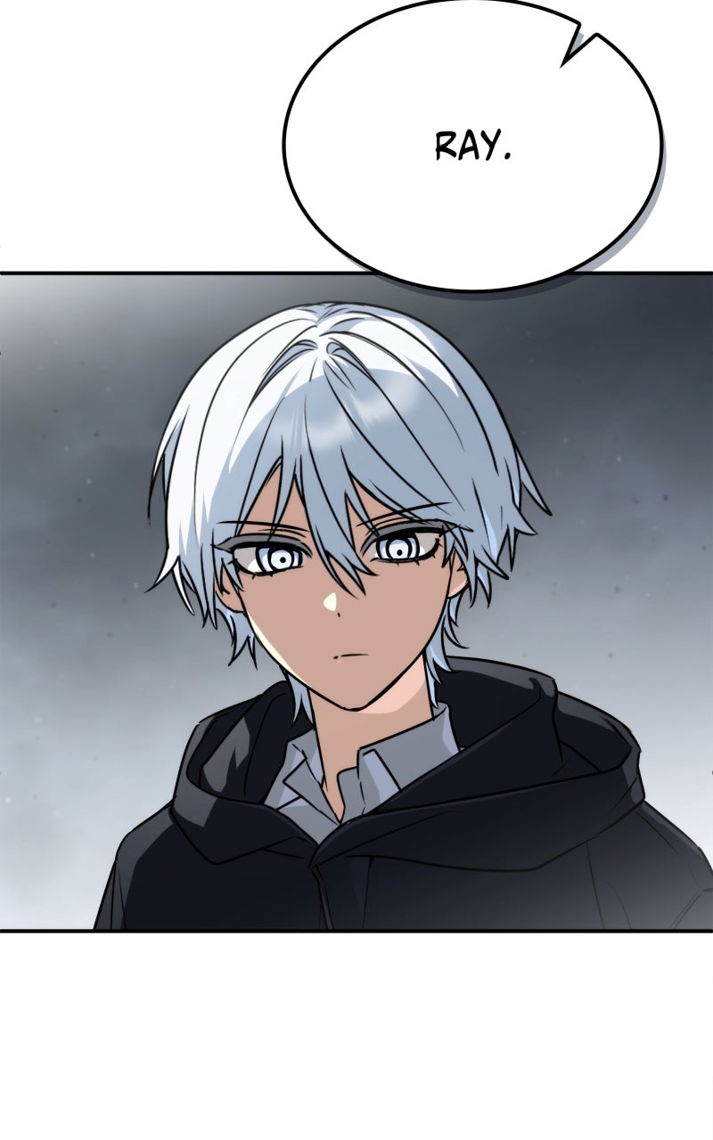 Read The Genius Prismatic Mage chapter 56 image 48 on Lezhin