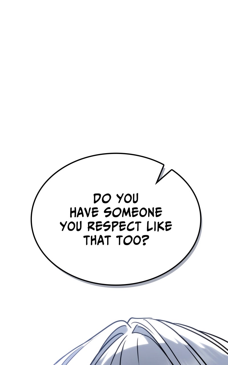 Read The Genius Prismatic Mage chapter 56 image 49 on Lezhin