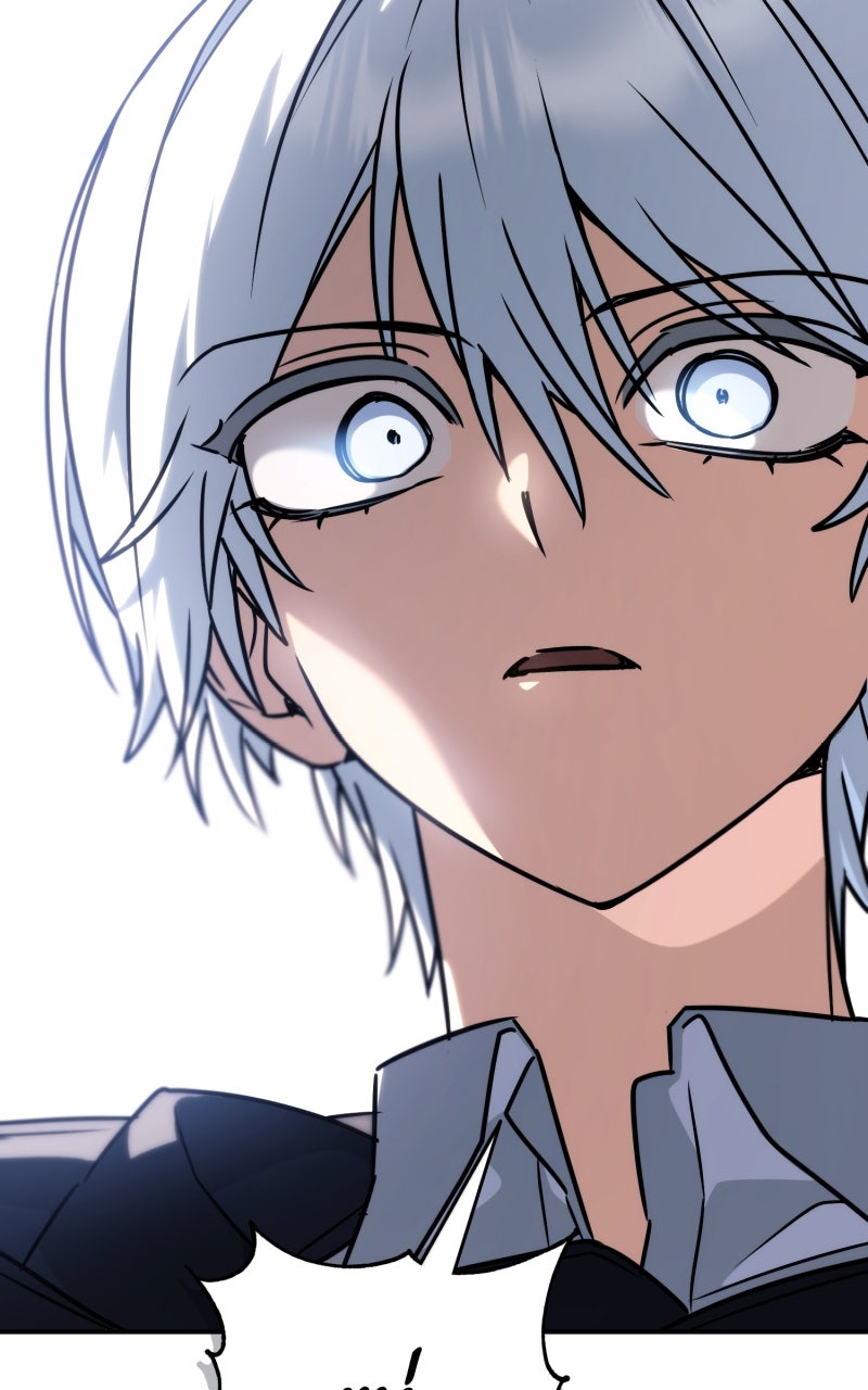 Read The Genius Prismatic Mage chapter 56 image 50 on Lezhin