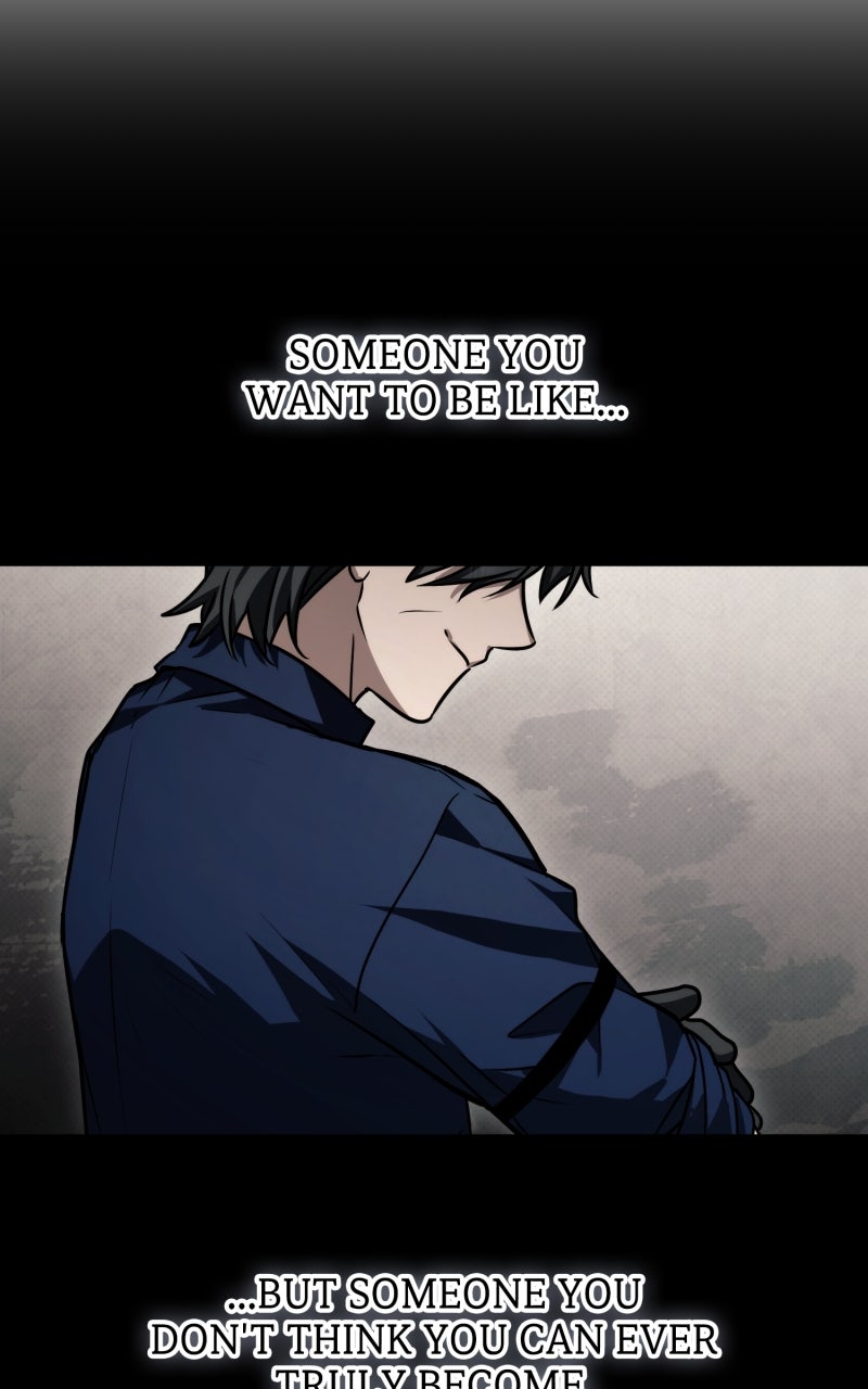 Read The Genius Prismatic Mage chapter 56 image 52 on Lezhin