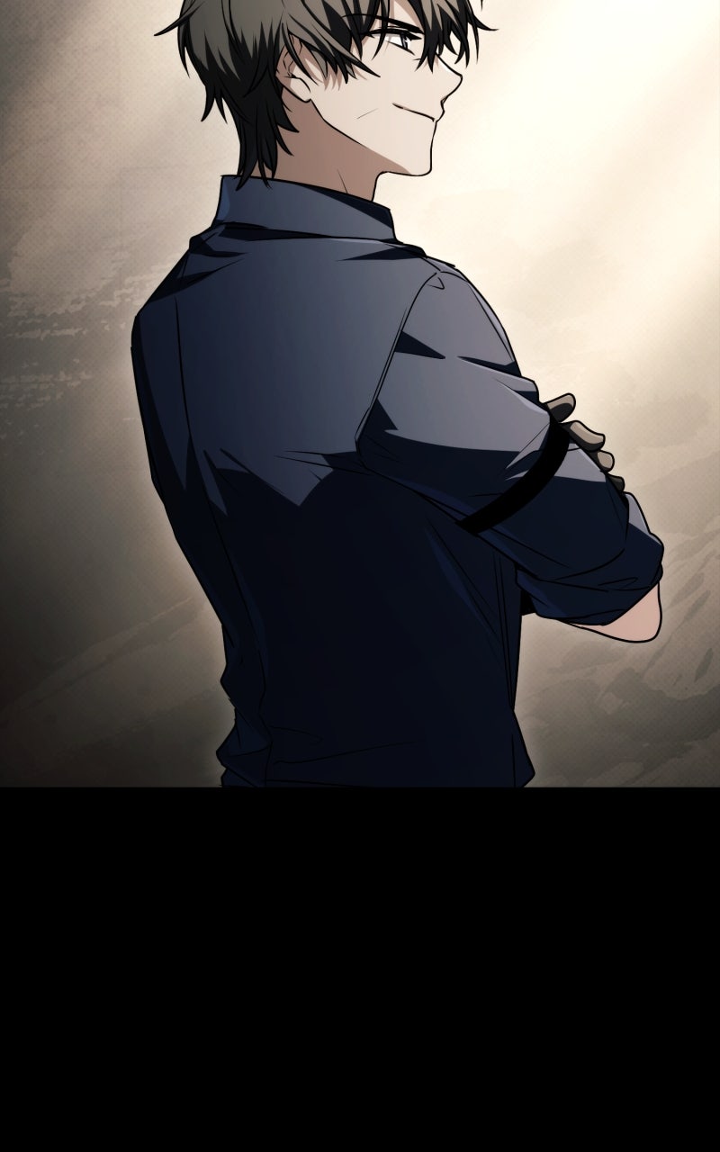Read The Genius Prismatic Mage chapter 56 image 54 on Lezhin