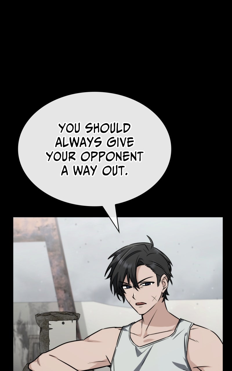 Read The Genius Prismatic Mage chapter 56 image 55 on Lezhin