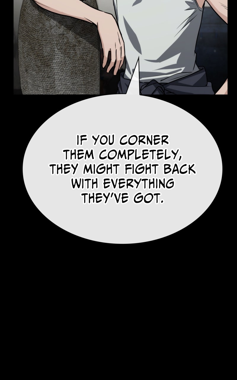 Read The Genius Prismatic Mage chapter 56 image 56 on Lezhin