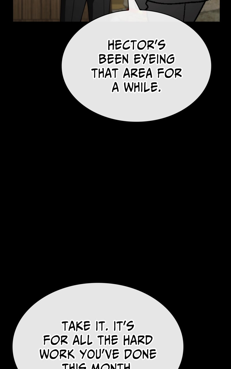 Read The Genius Prismatic Mage chapter 56 image 58 on Lezhin