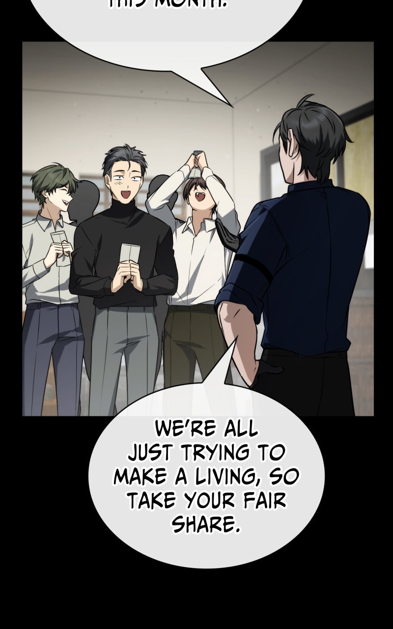 Read The Genius Prismatic Mage chapter 56 image 59 on Lezhin