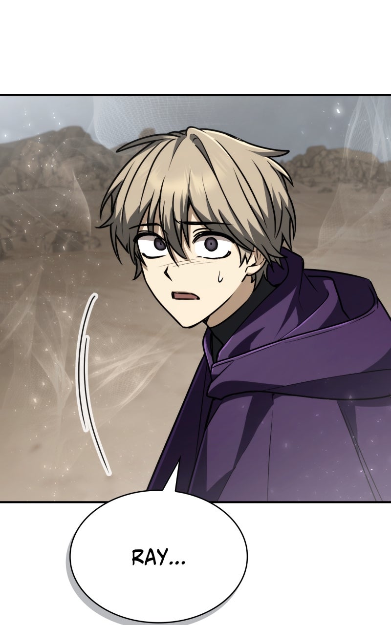 Read The Genius Prismatic Mage chapter 56 image 6 on Lezhin