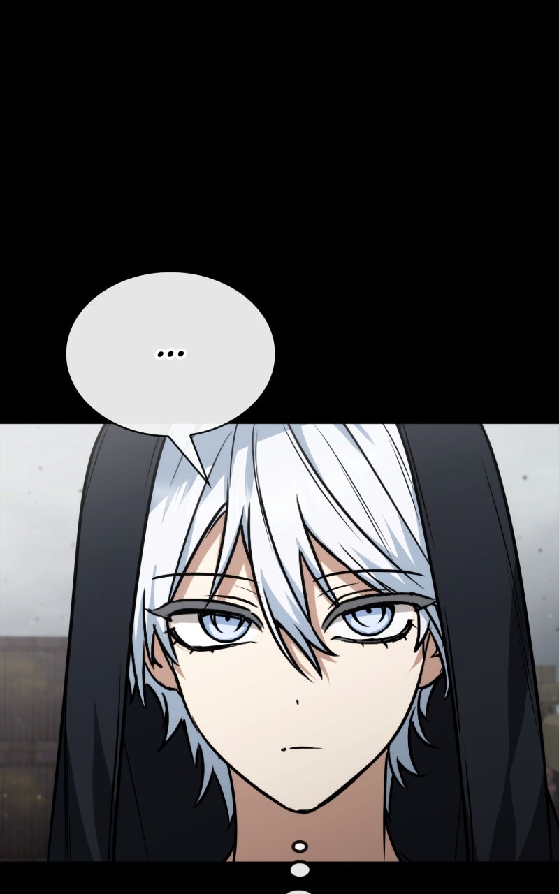 Read The Genius Prismatic Mage chapter 56 image 60 on Lezhin