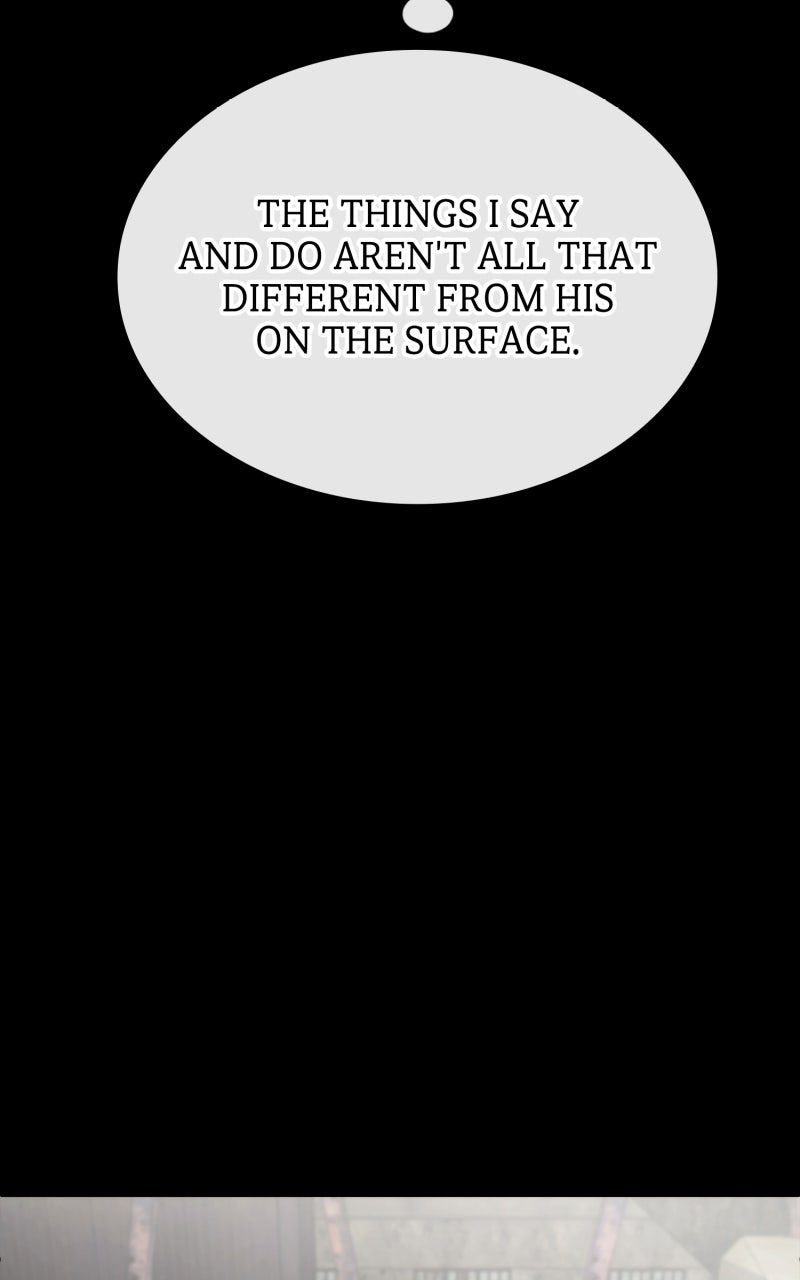 Read The Genius Prismatic Mage chapter 56 image 61 on Lezhin