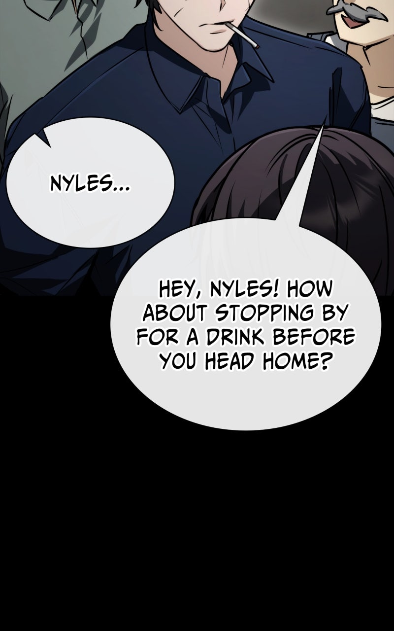 Read The Genius Prismatic Mage chapter 56 image 63 on Lezhin