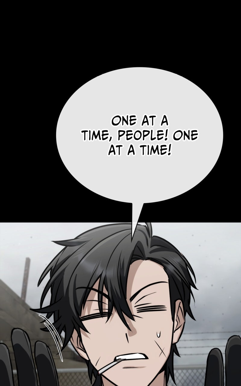 Read The Genius Prismatic Mage chapter 56 image 64 on Lezhin