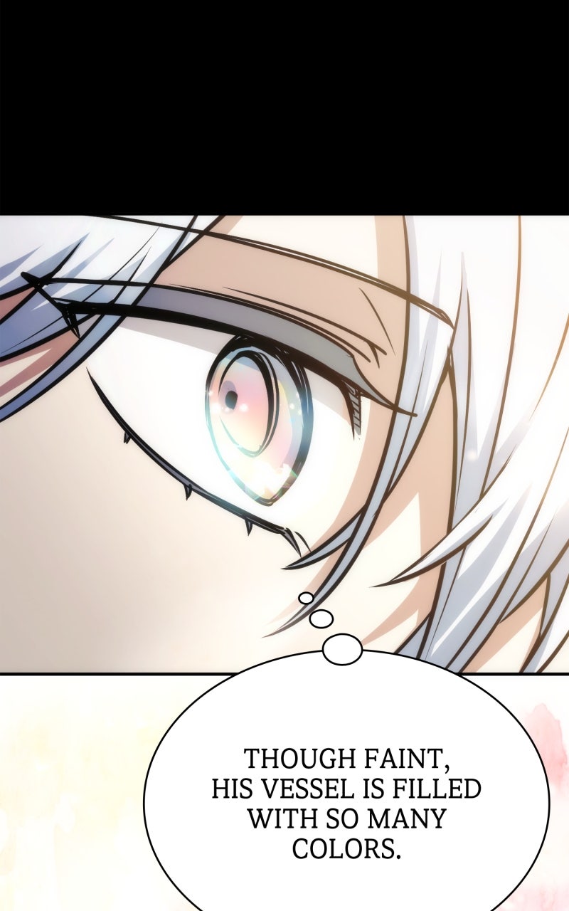 Read The Genius Prismatic Mage chapter 56 image 66 on Lezhin