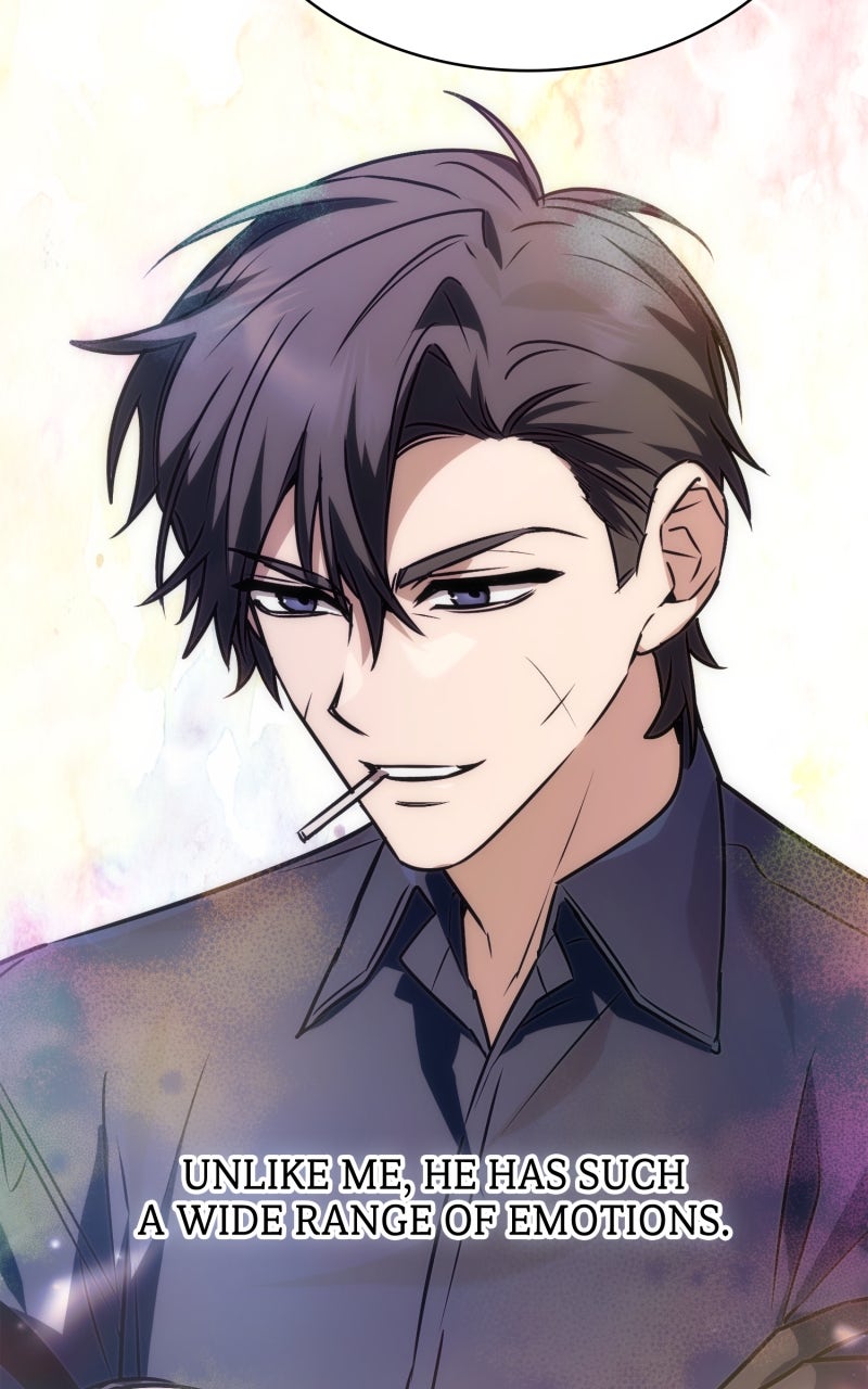 Read The Genius Prismatic Mage chapter 56 image 67 on Lezhin