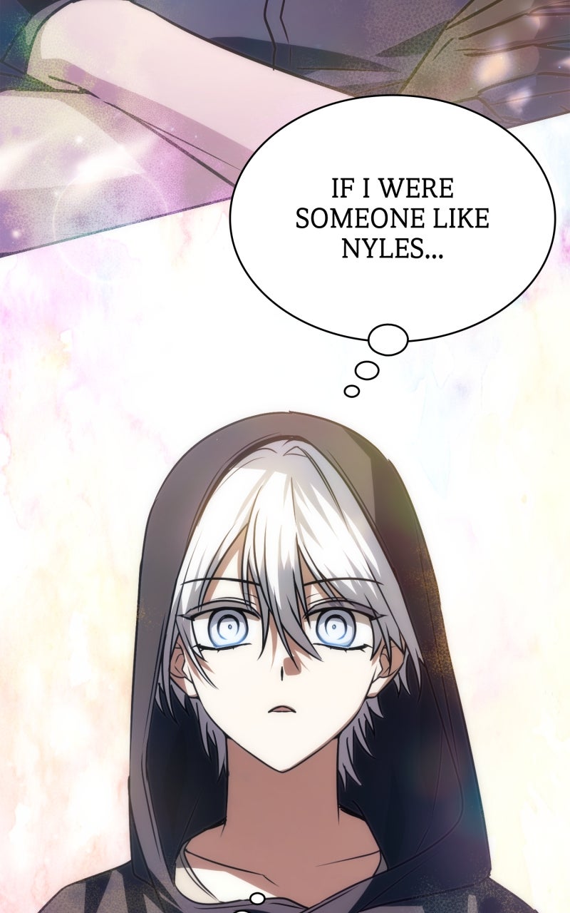 Read The Genius Prismatic Mage chapter 56 image 68 on Lezhin