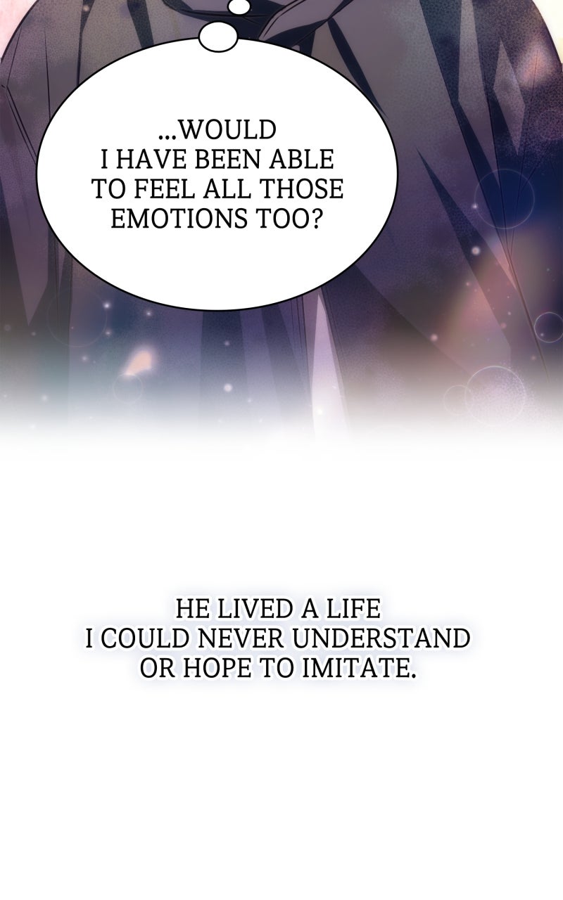 Read The Genius Prismatic Mage chapter 56 image 69 on Lezhin