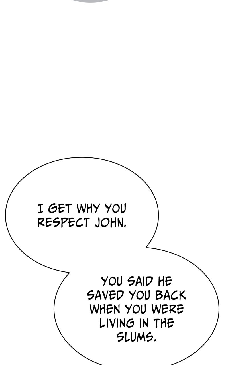 Read The Genius Prismatic Mage chapter 56 image 7 on Lezhin