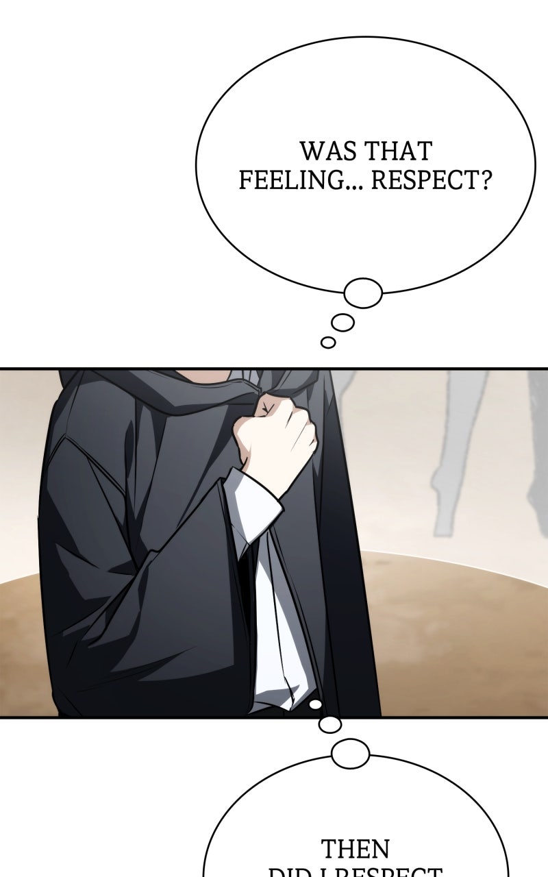 Read The Genius Prismatic Mage chapter 56 image 70 on Lezhin