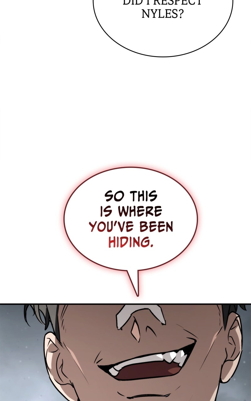 Read The Genius Prismatic Mage chapter 56 image 71 on Lezhin