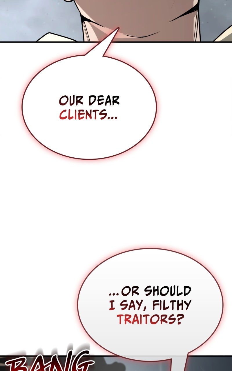 Read The Genius Prismatic Mage chapter 56 image 72 on Lezhin
