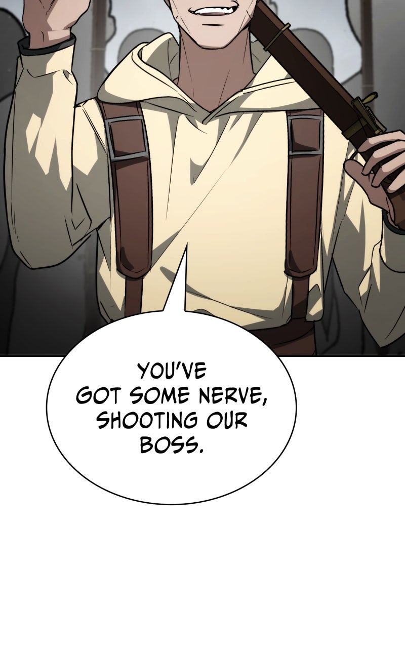 Read The Genius Prismatic Mage chapter 56 image 75 on Lezhin