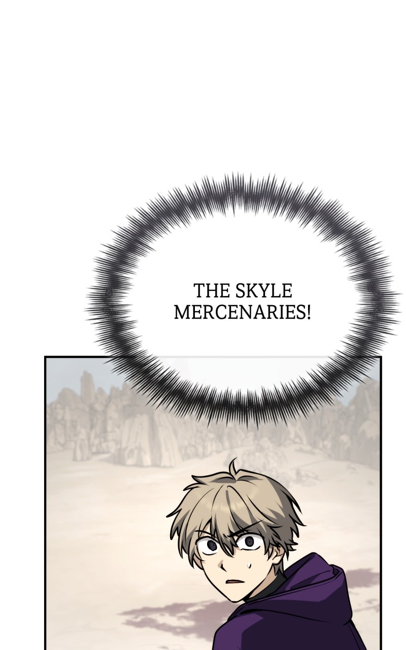 Read The Genius Prismatic Mage chapter 56 image 76 on Lezhin