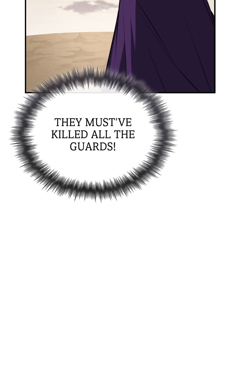 Read The Genius Prismatic Mage chapter 56 image 77 on Lezhin