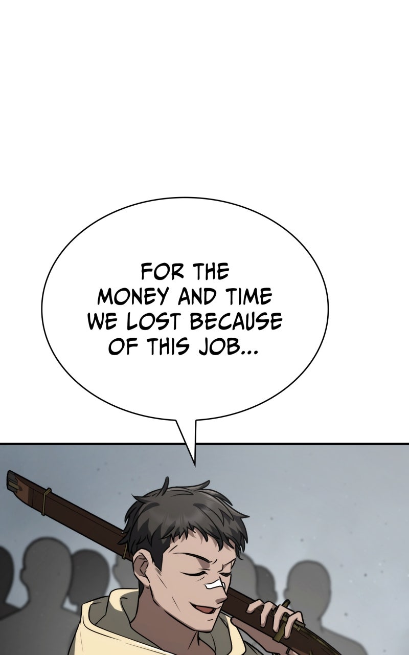 Read The Genius Prismatic Mage chapter 56 image 78 on Lezhin