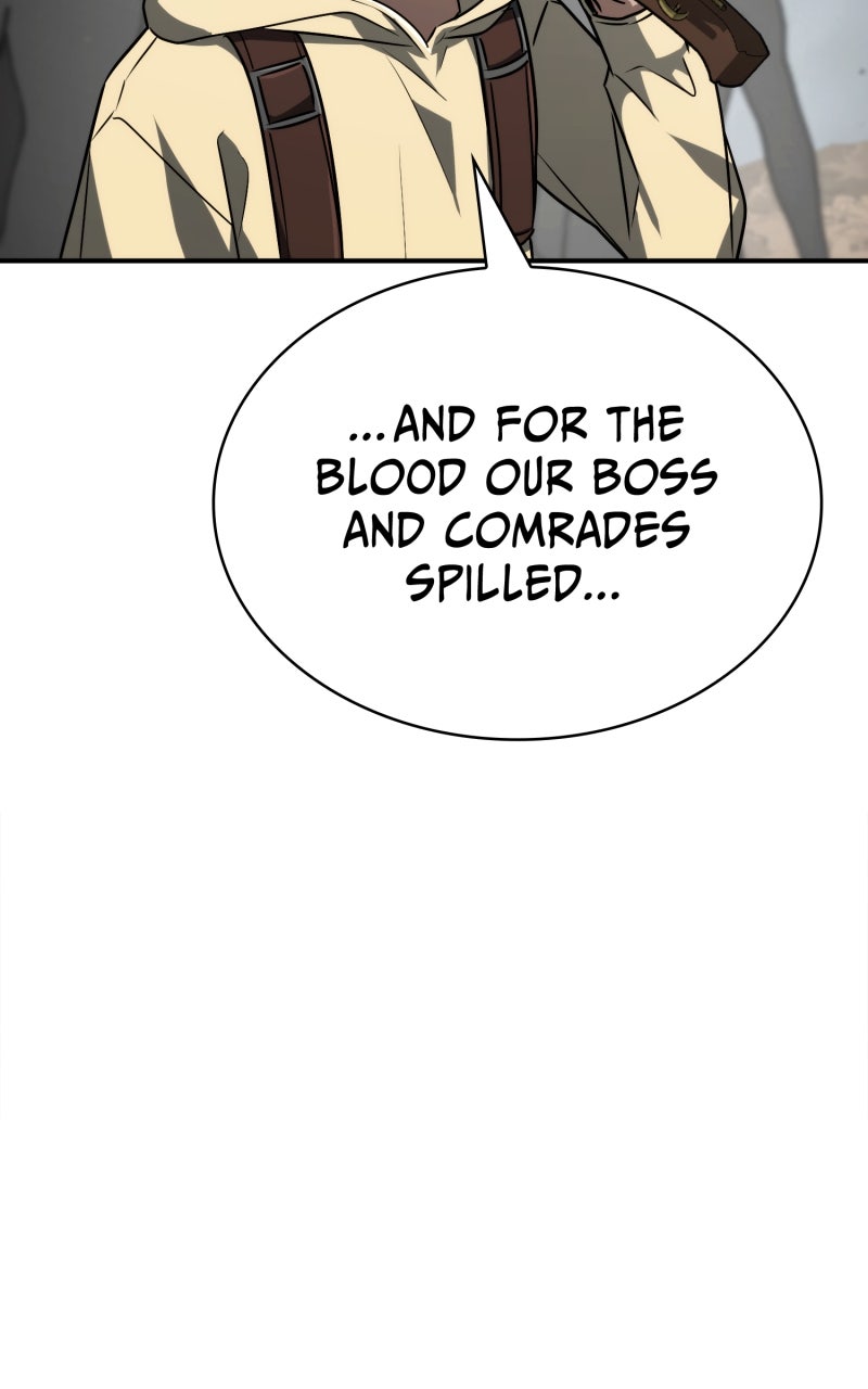 Read The Genius Prismatic Mage chapter 56 image 79 on Lezhin