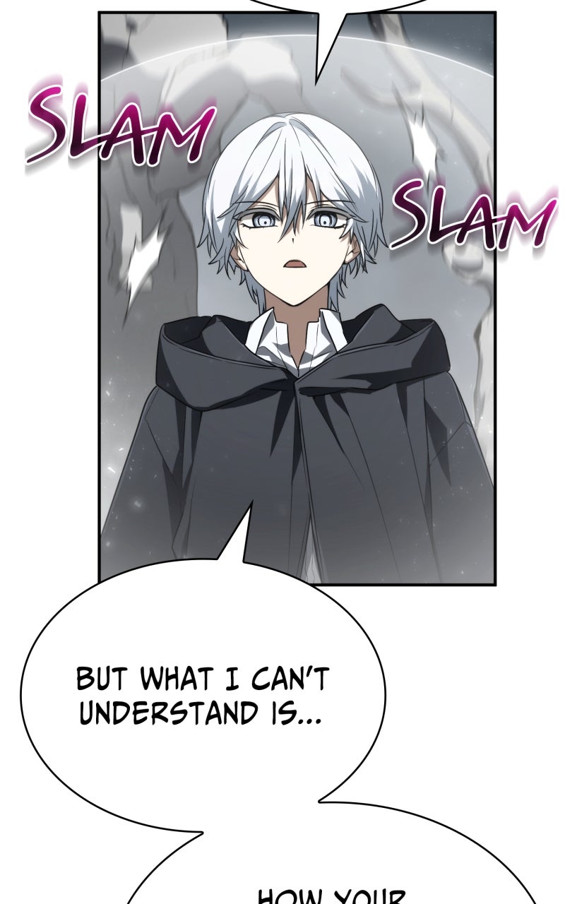 Read The Genius Prismatic Mage chapter 56 image 8 on Lezhin