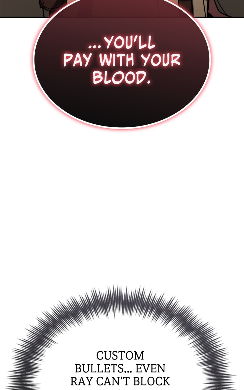 Read The Genius Prismatic Mage chapter 56 image 81 on Lezhin