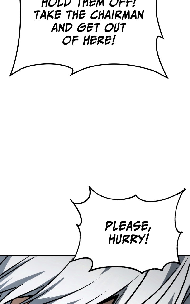 Read The Genius Prismatic Mage chapter 56 image 83 on Lezhin