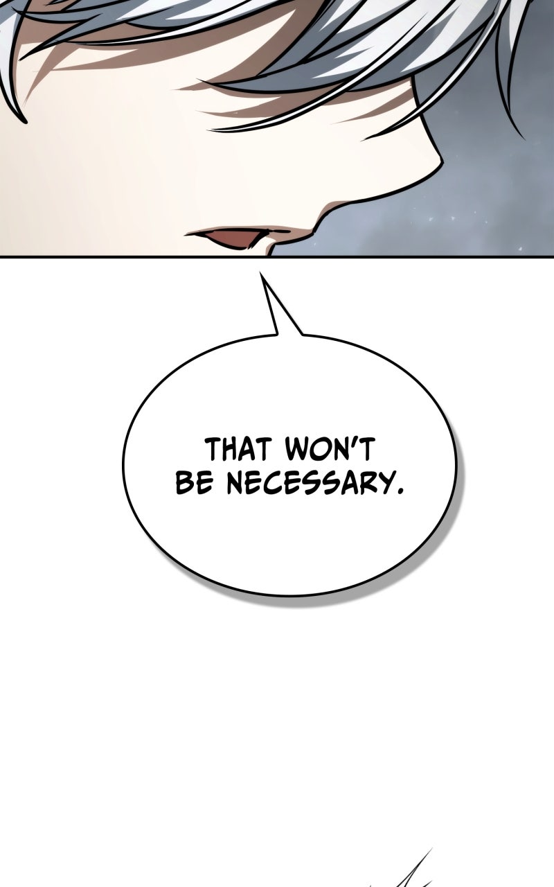 Read The Genius Prismatic Mage chapter 56 image 84 on Lezhin