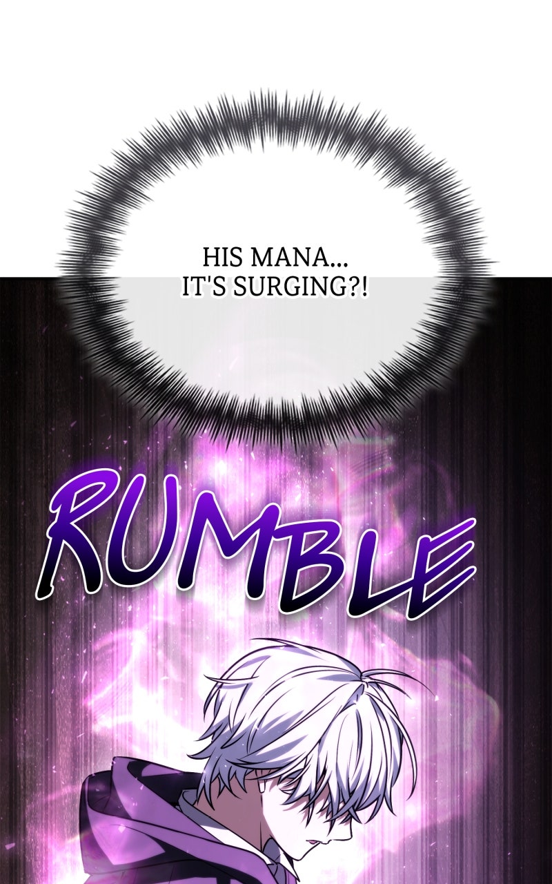 Read The Genius Prismatic Mage chapter 56 image 86 on Lezhin