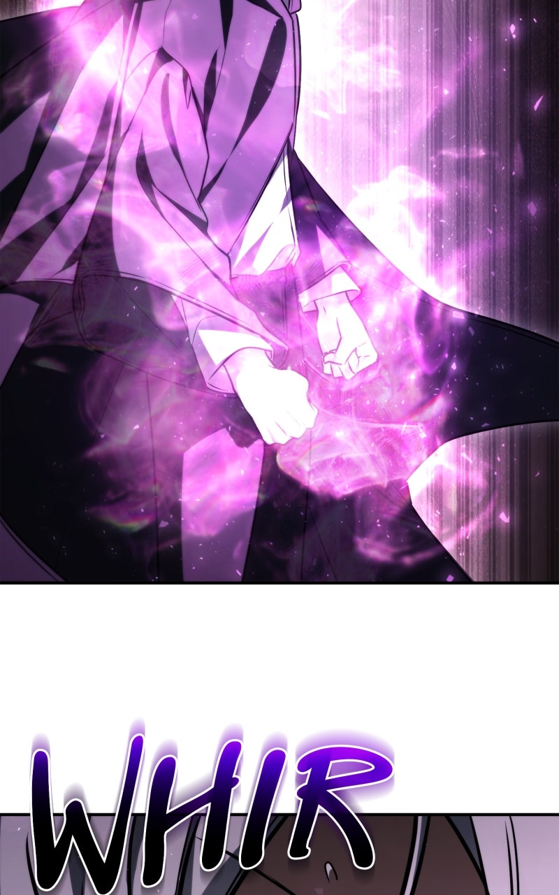 Read The Genius Prismatic Mage chapter 56 image 87 on Lezhin