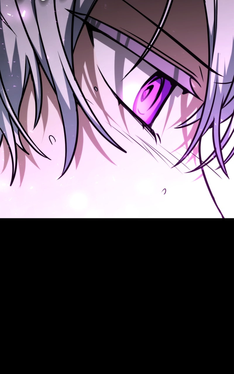 Read The Genius Prismatic Mage chapter 56 image 88 on Lezhin