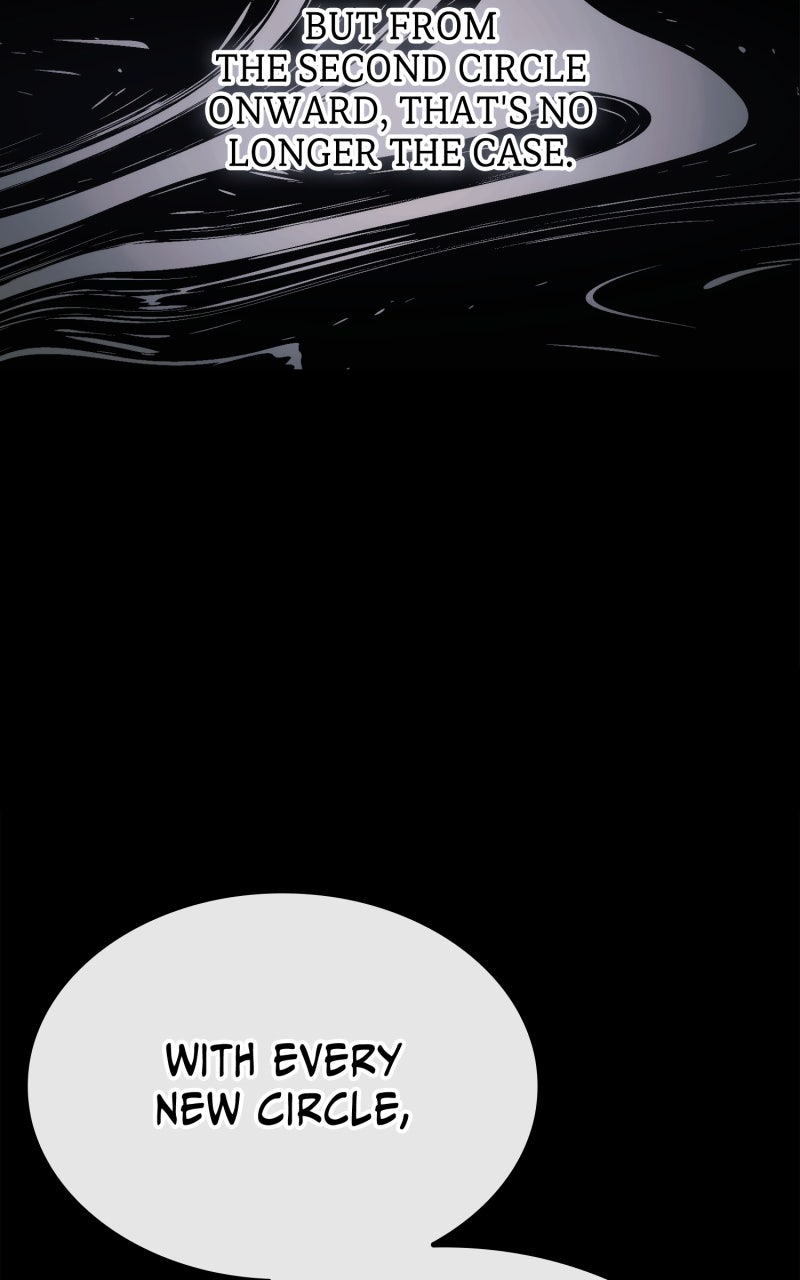 Read The Genius Prismatic Mage chapter 56 image 90 on Lezhin