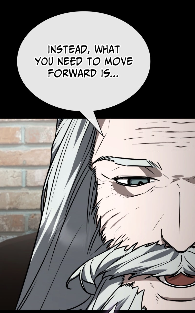 Read The Genius Prismatic Mage chapter 56 image 93 on Lezhin