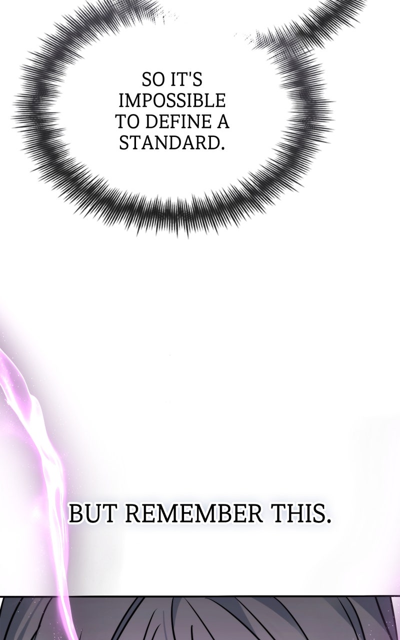 Read The Genius Prismatic Mage chapter 56 image 96 on Lezhin