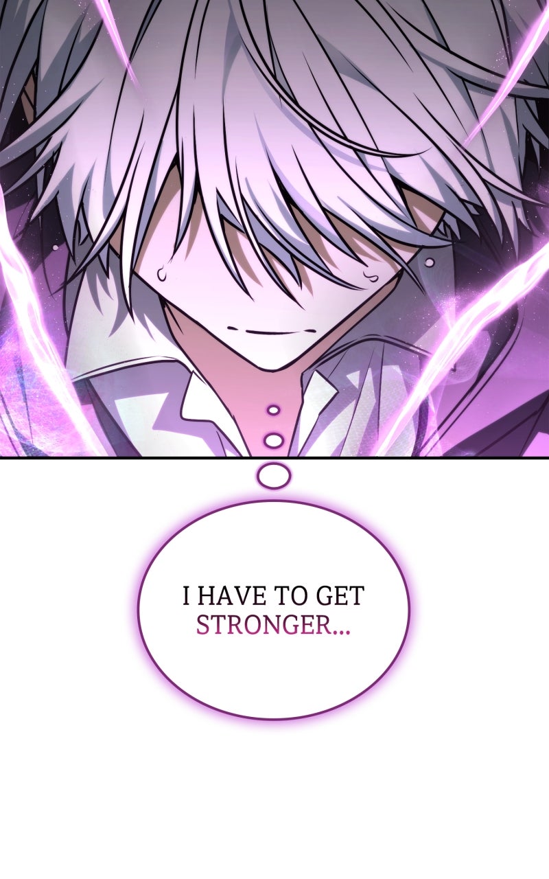 Read The Genius Prismatic Mage chapter 56 image 97 on Lezhin