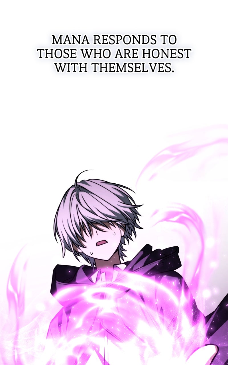 Read The Genius Prismatic Mage chapter 56 image 98 on Lezhin