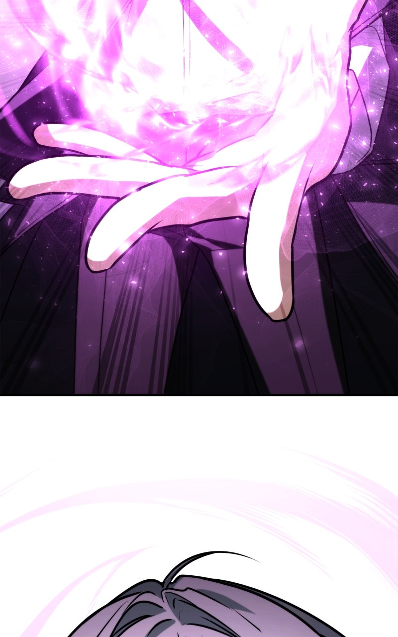 Read The Genius Prismatic Mage chapter 56 image 99 on Lezhin