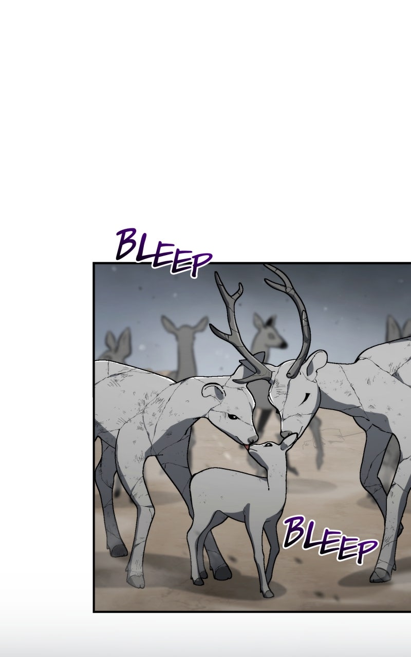 Read The Genius Prismatic Mage chapter 57 image 1 on Lezhin