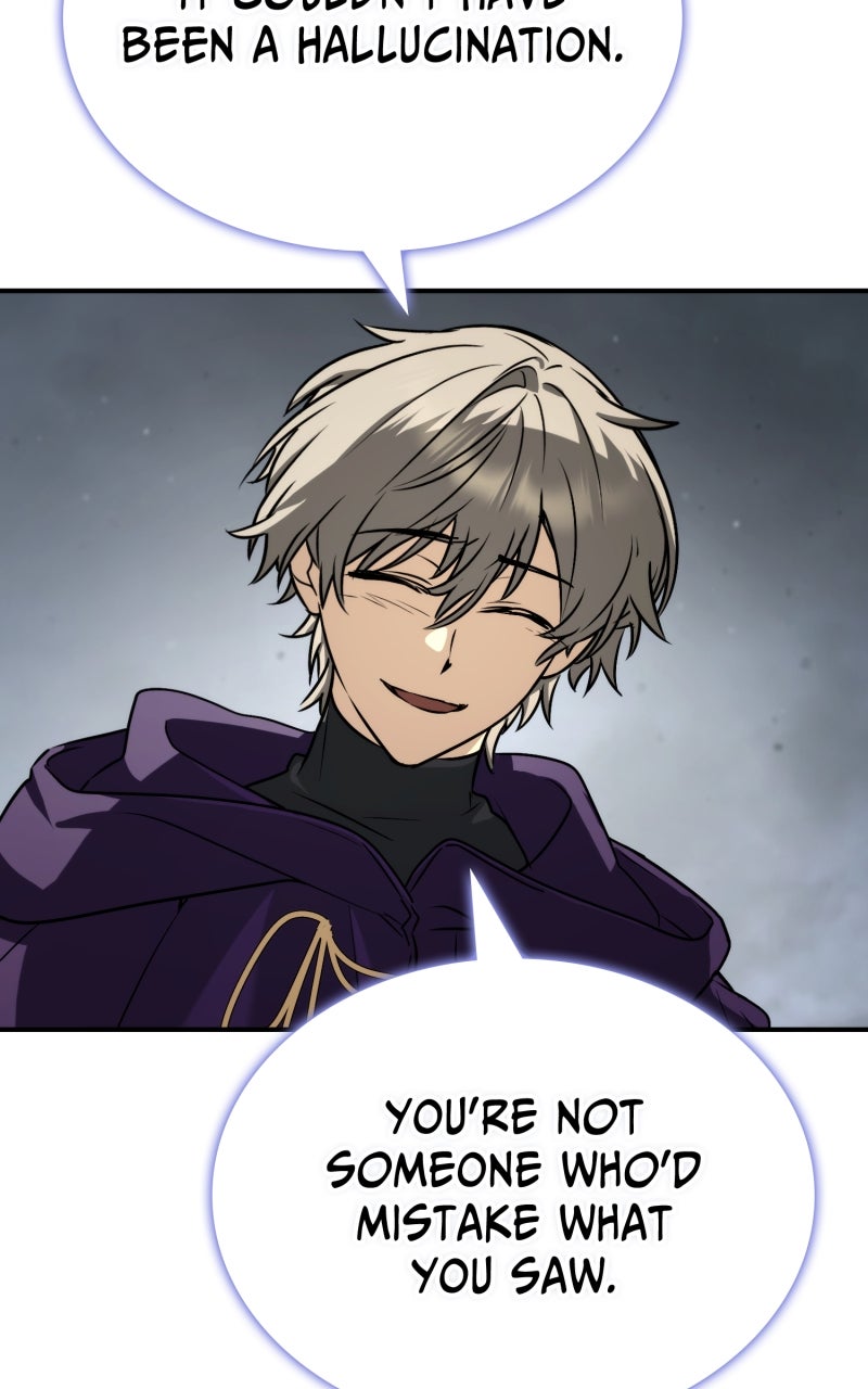 Read The Genius Prismatic Mage chapter 57 image 10 on Lezhin