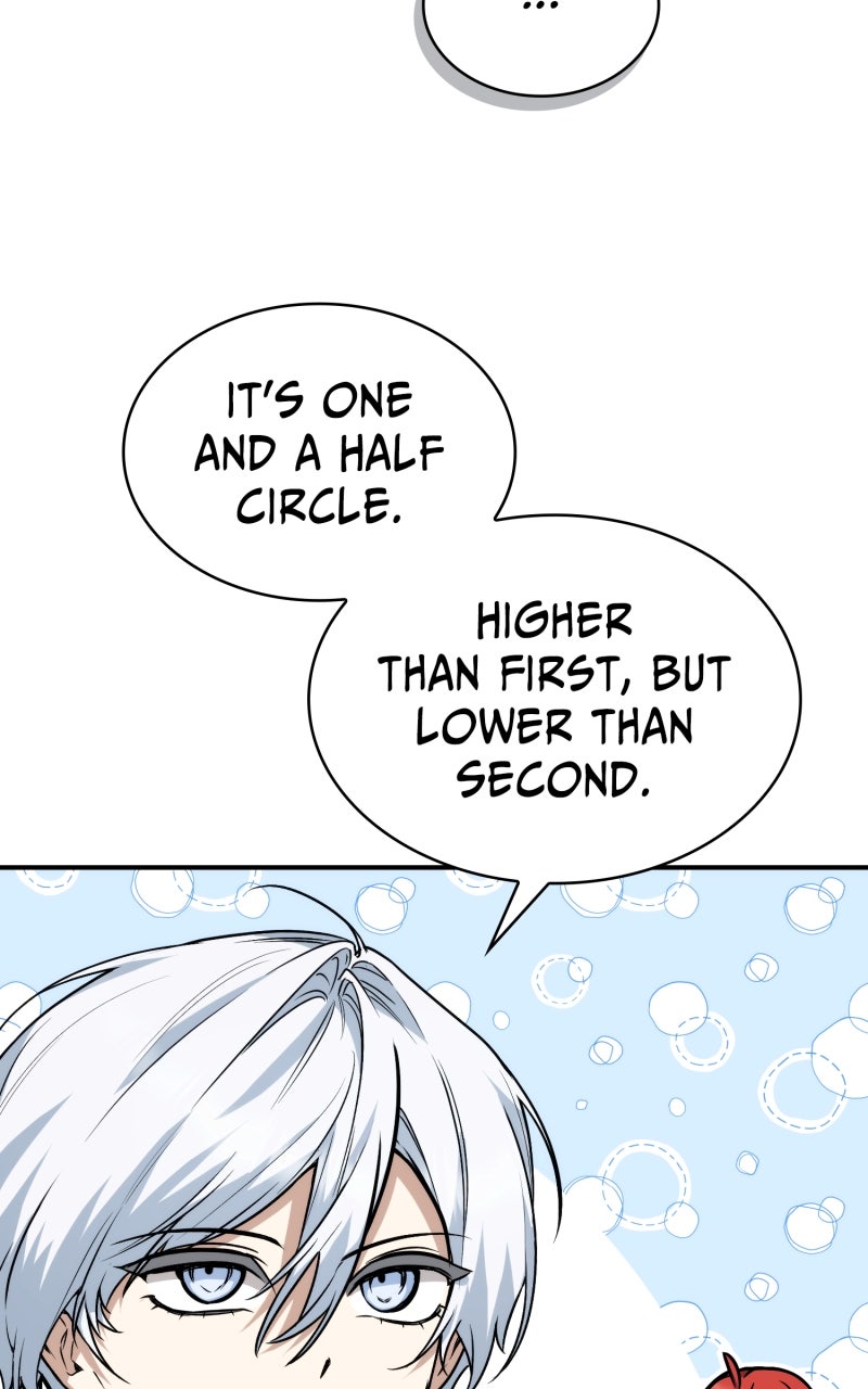 Read The Genius Prismatic Mage chapter 57 image 102 on Lezhin